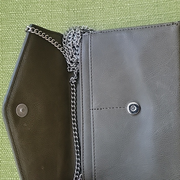 DANIELLE NICOLE CROSSBODY BAG - Picture 5 of 14